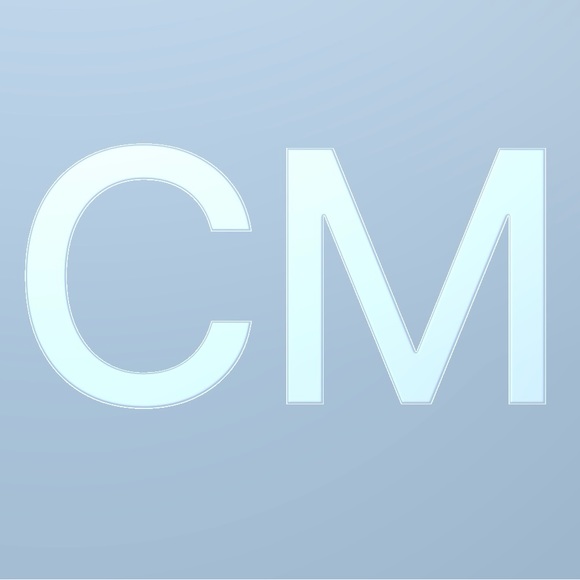 Meet your Posher, Christina - Picture 1 of 1